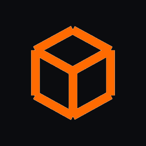 AXXENTA app icon