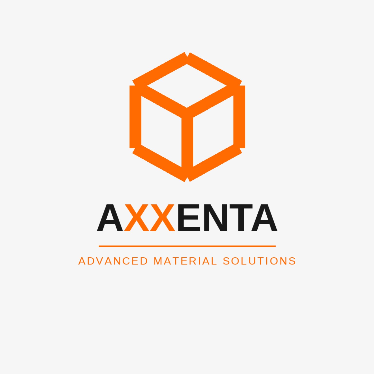 AXXENTA Advanced Material Solutions